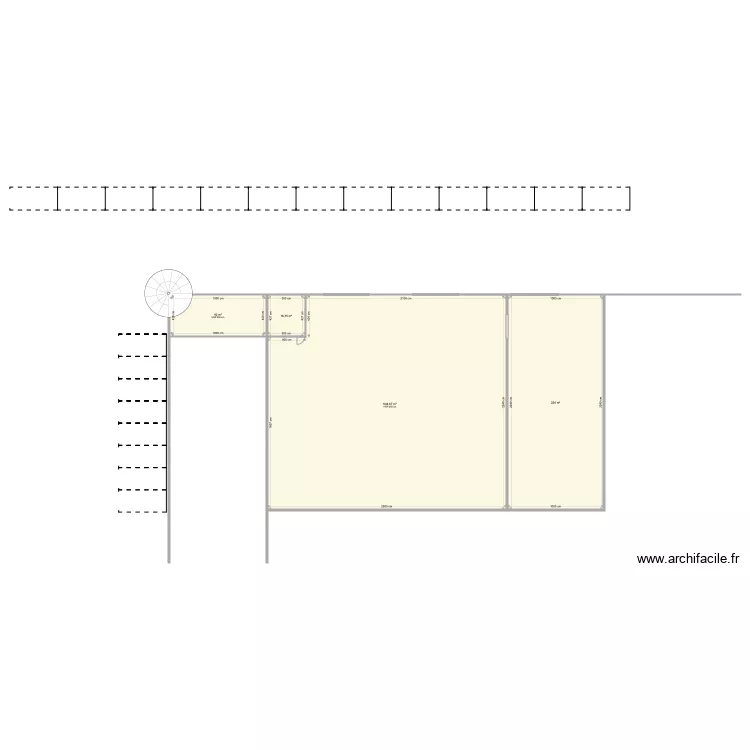 jc Dormoy 2. Plan de 