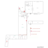  salver bat1 rdc amiante3