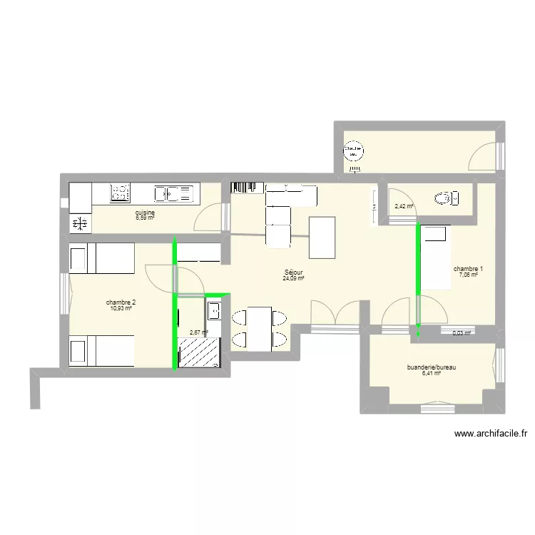 lemoine projet5. Plan de lemoine projet5. Plan de