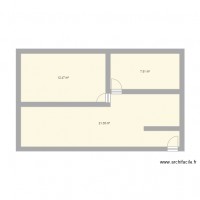 apartement la louviere 