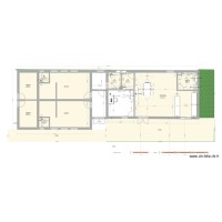 CLUBHOUSE22