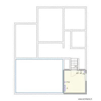 Secheval5Jalhaybureau