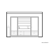 Anatole biblioth&egrave;que 9