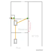 AV Houba de Strooper 115