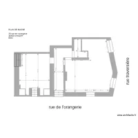 PLAN de masse