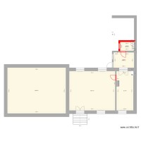 AE2