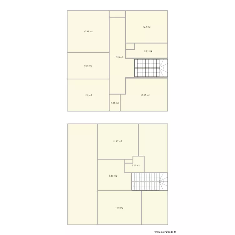 placyre. Plan de placyre. Plan de