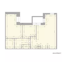 Appartement La Plagne