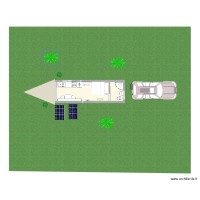 plan 1 conteneur