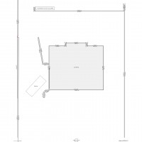 Implant Terrain