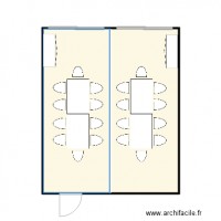 CHANTIER EGCS SAINT PRIEST