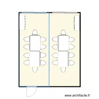 CHANTIER EGCS SAINT PRIEST