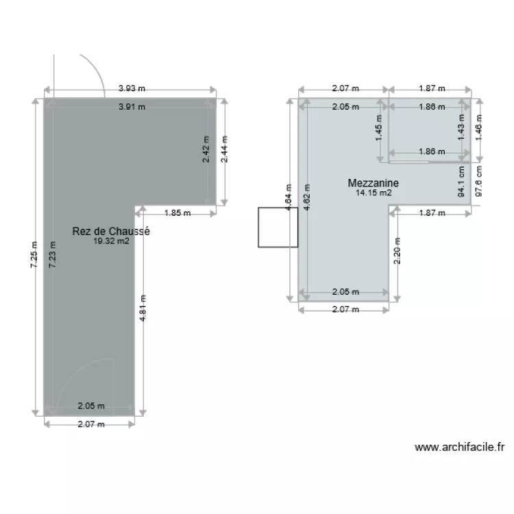 belfort. Plan de belfort. Plan de