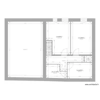 Paul Beau &eacute;tage