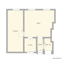 780807614-STGERMAIN-MEESEMAECKAER-CROQUIS-P