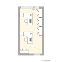 Plan2