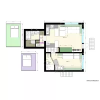 ideacloisons2
