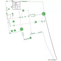 RDC + Plan Ext&eacute;rieur 1 _essai 1