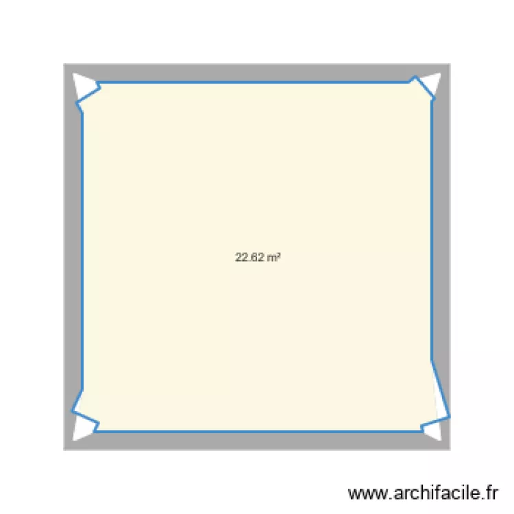 Plan espanol . Plan de Plan espanol . Plan de