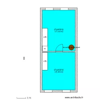 etage3