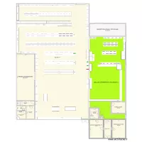 Magasin gondoles 2025 V2