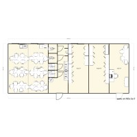 eiffage 2