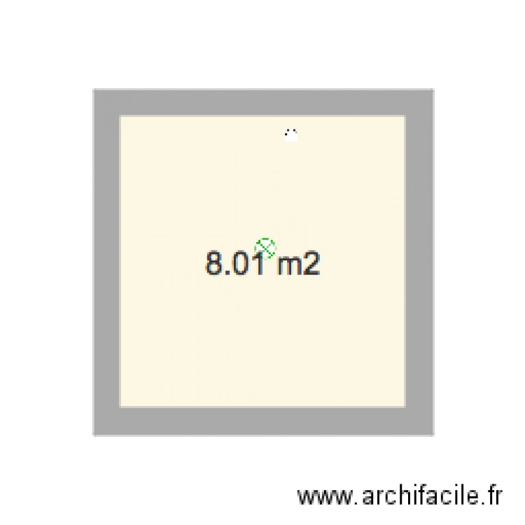 cave palmaers. Plan de 0 pièce et 0 m2