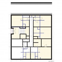 essai plan
