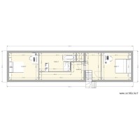 plan annexe 2