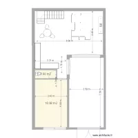 marie et vincent RDC projet4