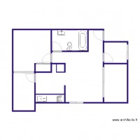 4652 A Villas del Mar