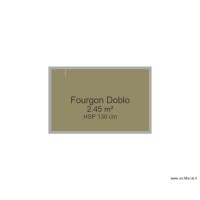 Doblo