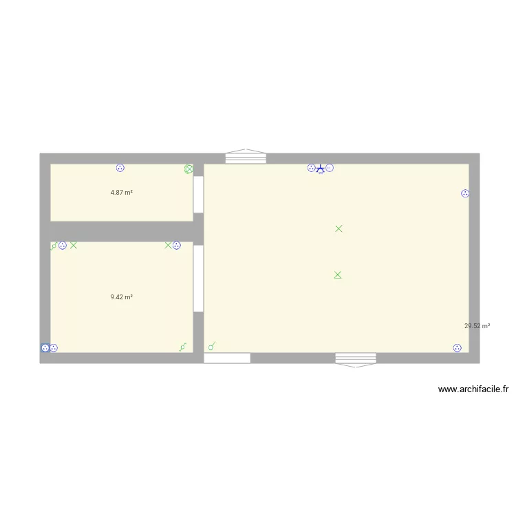 Test. Plan de Test. Plan de