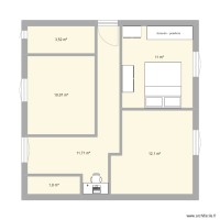 etage1simul