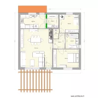 Maison 2