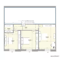 etage final 060217 pour Kubus
