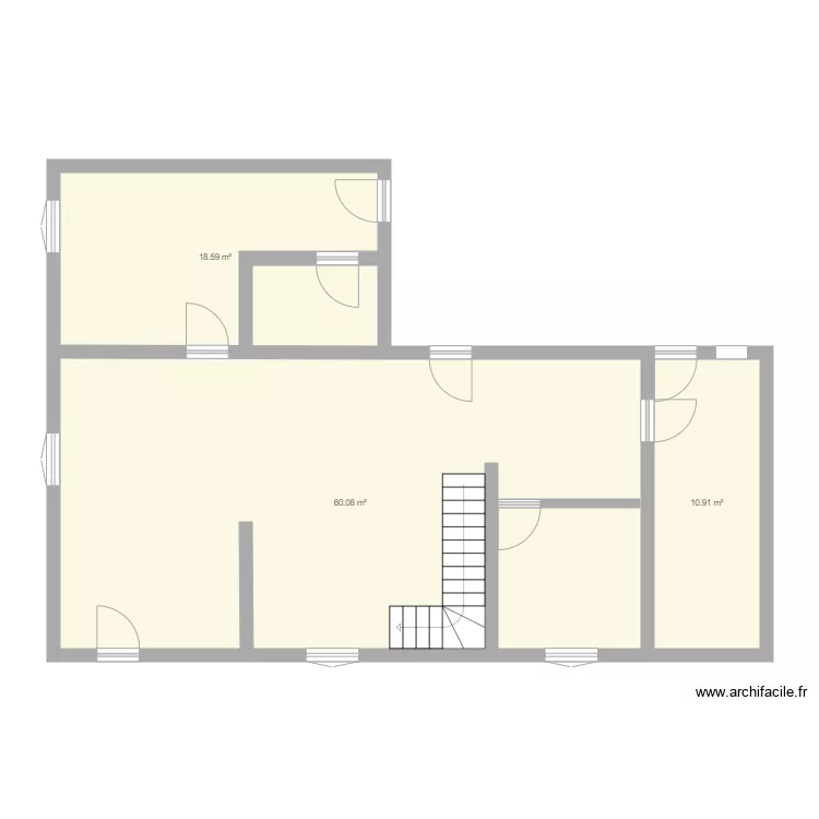 orphin. Plan de orphin. Plan de