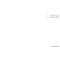 Ester Elle Electricite et chambre &eacute;tage