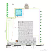 SPASAUNA7electricit&eacute;