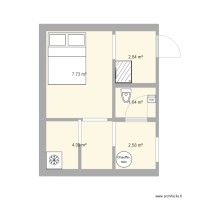 Extension