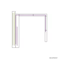 clim