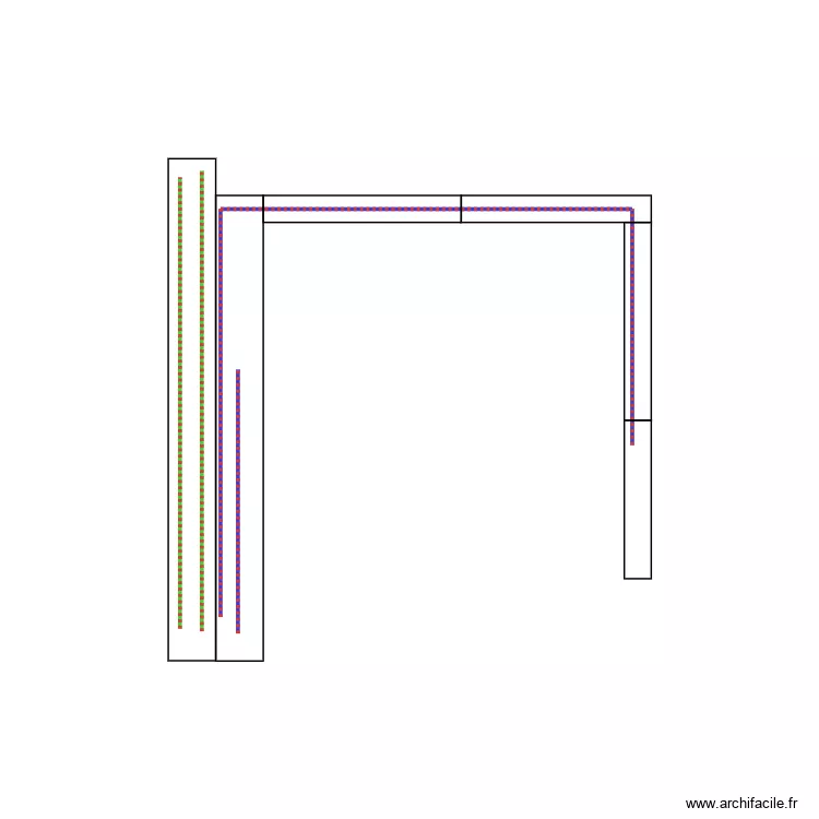 clim. Plan de 