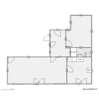 r&eacute;novation