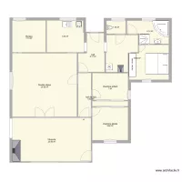 Schaltin modif 06 05 ores