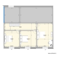 etage final 01052017k san