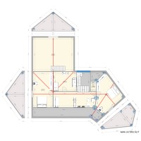 MULLER projet