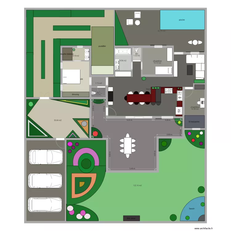 claude973 44. Plan de 