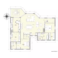 maison modif salle d eau BIS