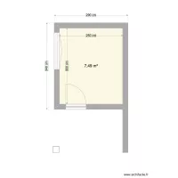 MULLER BOLLWILLER Existant 