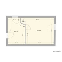 Granparigny - studio CJ